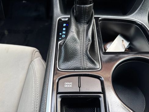 Used 2018 Hyundai Sonata SE image 37