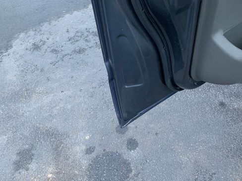 Used 2014 Nissan Frontier SV w/ SV Value Truck Package image 26