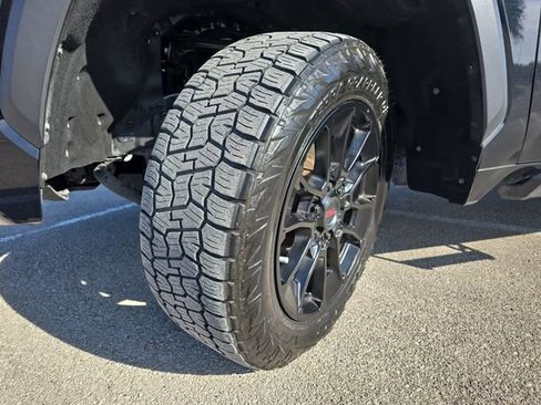 Used 2023 Toyota Tundra SR5 image 30