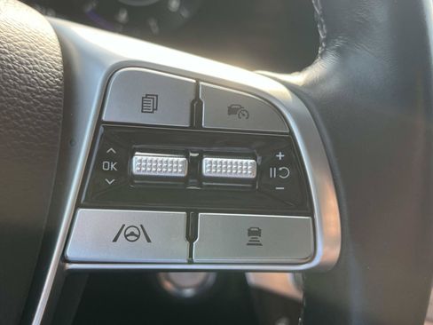 Used 2023 Kia Telluride SX Prestige AWD/4WD image 36