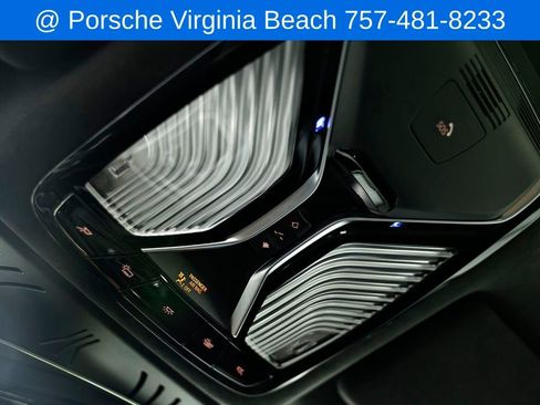 Used 2023 BMW 840i Gran Coupe xDrive image 42