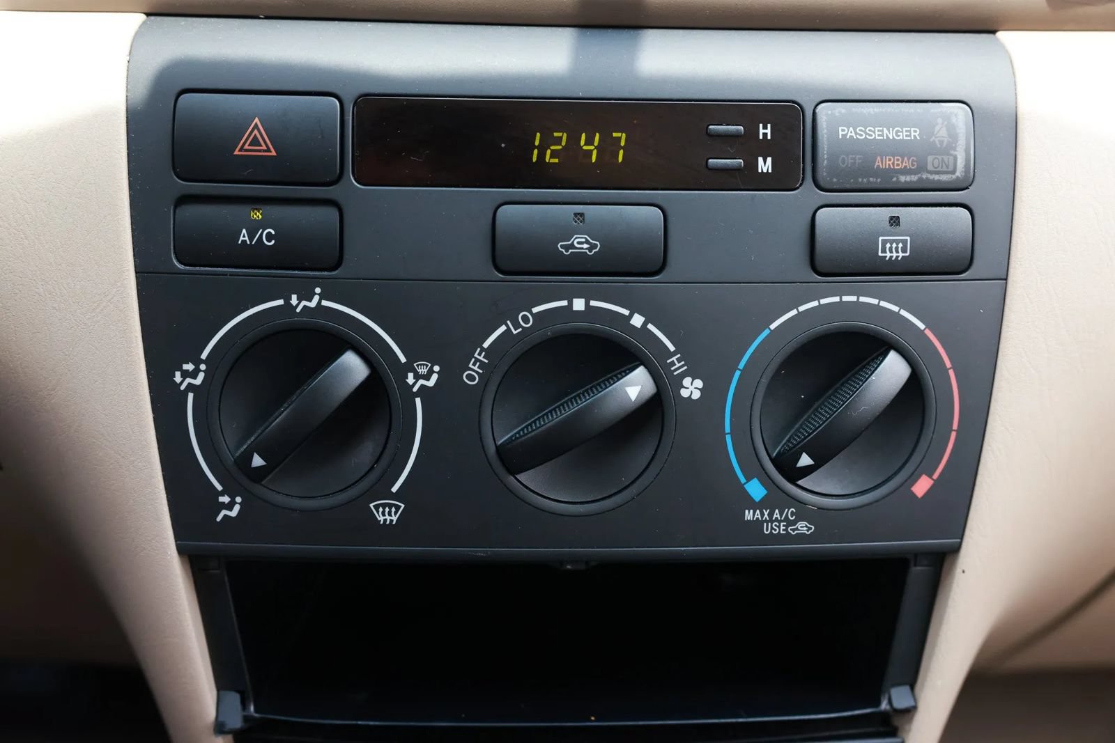 Used 2006 Toyota Corolla CE FWD image 33
