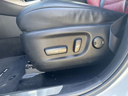 Used 2019 Lexus NX 300 F Sport image 15