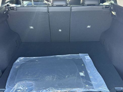 New 2026 MAZDA CX-5 2.5 S w/ Premium Package image 25