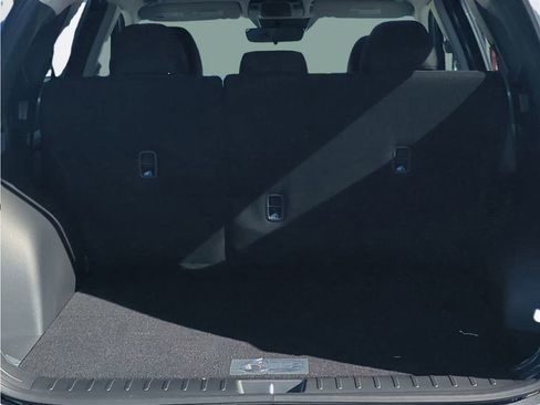 New 2026 Hyundai Tucson SEL image 14