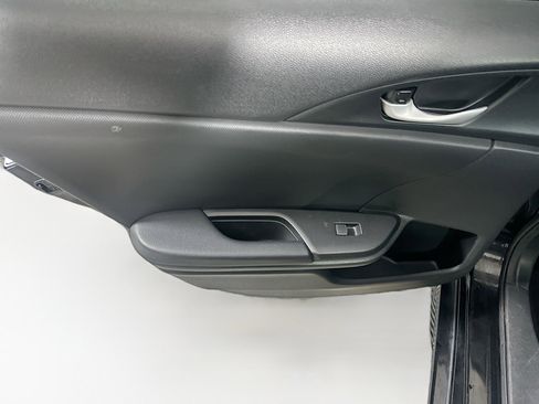 Used 2021 Honda Civic Sport image 25