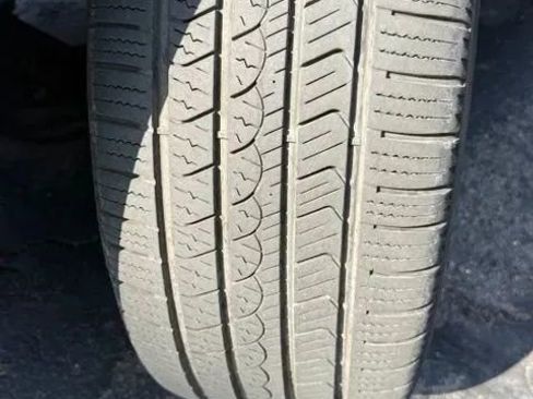 Used 2015 Jeep Grand Cherokee Summit RWD image 29