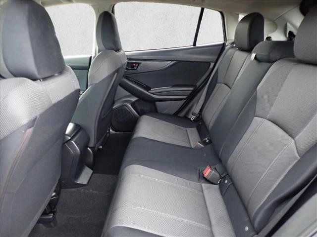 Used 2021 Subaru Crosstrek 2.0i w/ Popular Package #1 AWD/4WD image 9