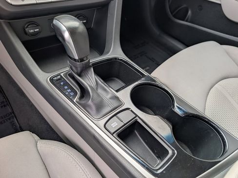 Used 2018 Hyundai Sonata SEL image 29