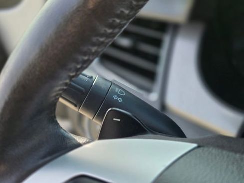 Used 2014 Ford Edge Sport w/ Vision Package image 25