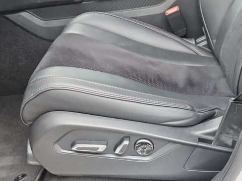 Used 2023 Acura MDX A-Spec image 26