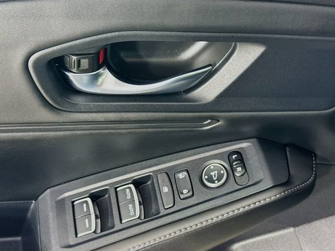 Used 2024 Honda Accord Sport image 20