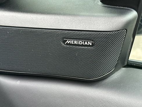 Used 2024 Land Rover Range Rover Sport Dynamic SE image 16