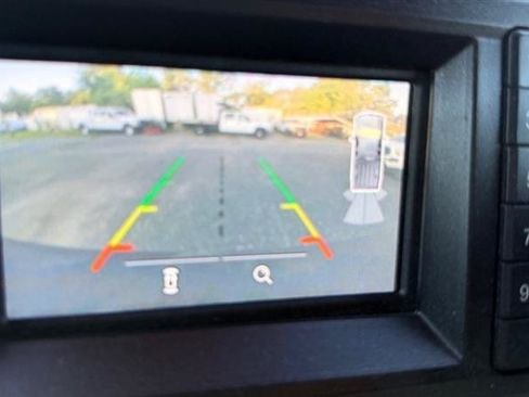 Used 2019 Ford F250 XL w/ Power Equipment Group AWD/4WD image 14