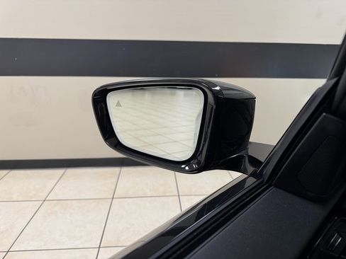 Used 2023 BMW 230i Coupe w/ Premium Package image 17