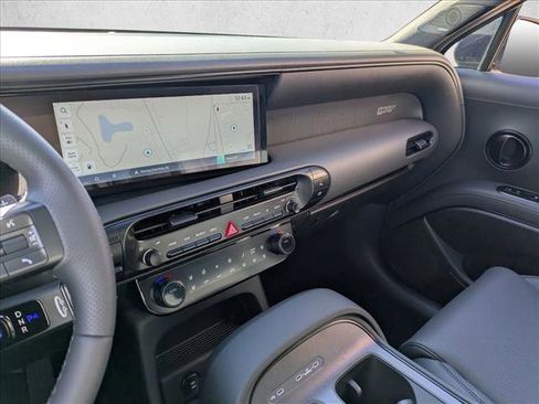 New 2026 Hyundai Palisade XRT Pro image 13