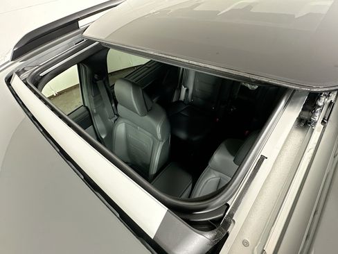 New 2026 Hyundai Santa Fe Calligraphy image 22