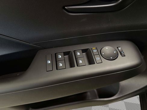 Used 2026 Hyundai Kona SEL Sport AWD/4WD image 19