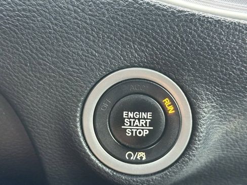 Used 2019 Dodge Challenger R/T Scat Pack image 14