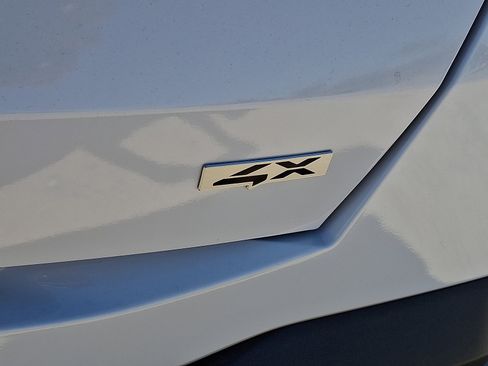 New 2026 Kia Sorento S w/ S Panoramic Sunroof Package image 19