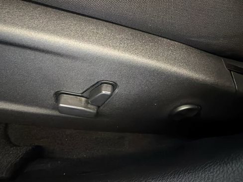 Used 2021 Dodge Charger R/T w/ Blacktop Package image 15