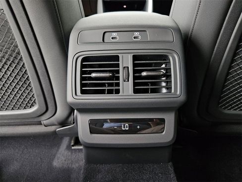 New 2025 Audi Q5 Premium w/ Convenience Package image 21