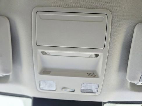 Used 2023 Ford Maverick XL w/ Equipment Group 100A Standard image 26