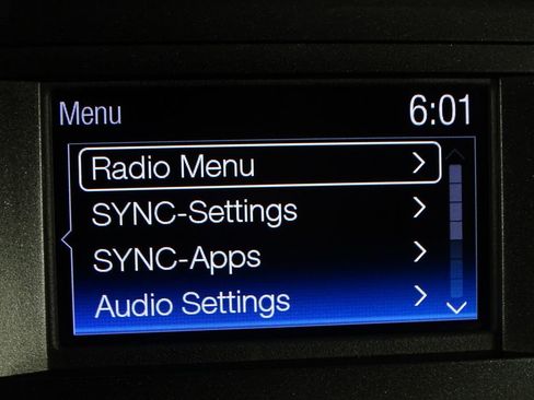 Used 2017 Ford Mustang GT image 28