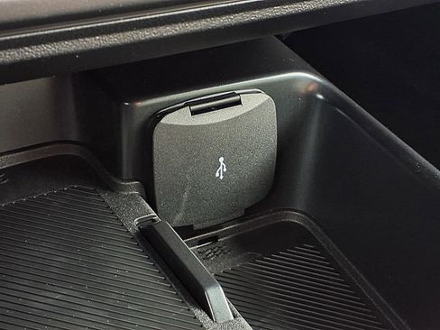 New 2026 Ford Bronco Outer Banks image 8