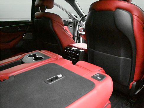 Certified 2024 Acura MDX Type S image 18