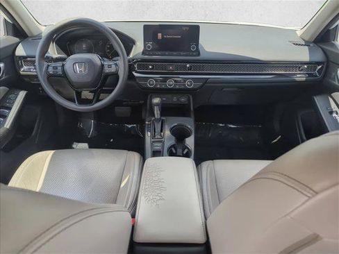 Used 2023 Honda Civic LX image 21