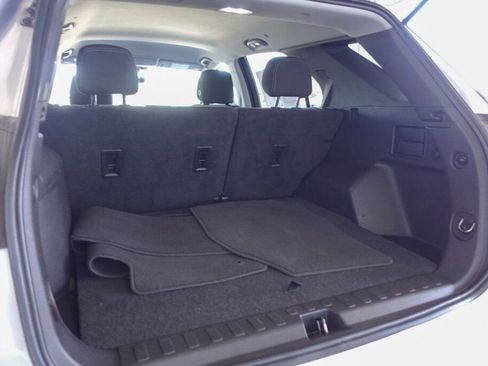 Used 2022 Chevrolet Equinox LT image 25