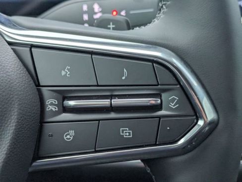 New 2026 Chevrolet Equinox LT FWD image 15