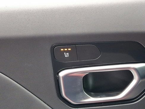 Used 2025 Kia K4 GT-Line w/ GT-Line Sunroof Package FWD image 28
