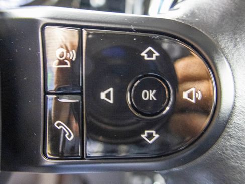 Used 2023 MINI Cooper SE image 30