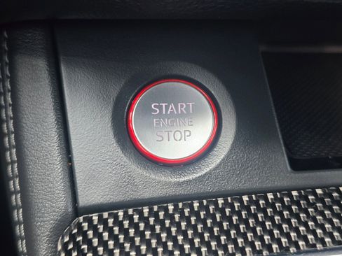 Used 2023 Audi SQ5 Premium Plus w/ Premium Plus Package image 44