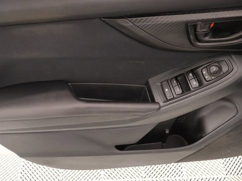 Used 2023 Subaru Impreza 2.0i image 14