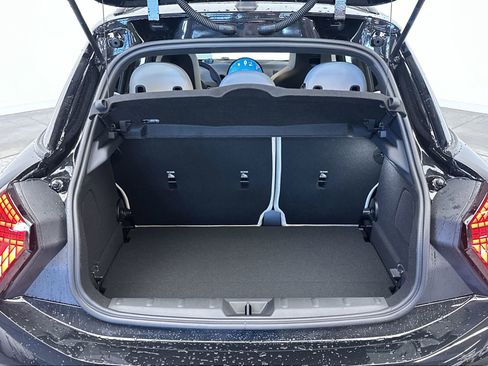 New 2026 MINI Cooper S image 26