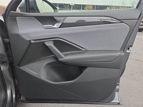 New 2026 Volkswagen Tiguan SE image 27