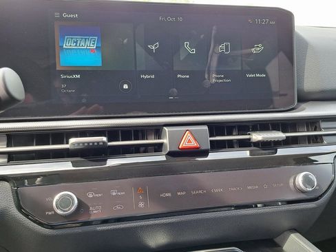 New 2026 Kia Sportage S image 10