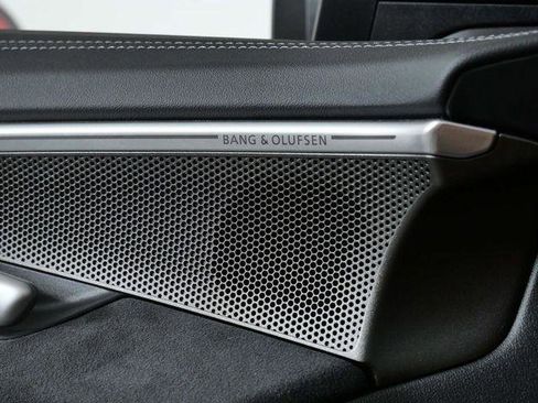 New 2026 Audi S5 Prestige AWD/4WD image 26