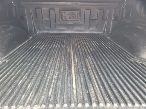 Used 2019 Ford F150 XLT w/ XTR Package AWD/4WD image 11
