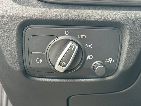 Used 2015 Audi A3 1.8T Premium Plus image 35