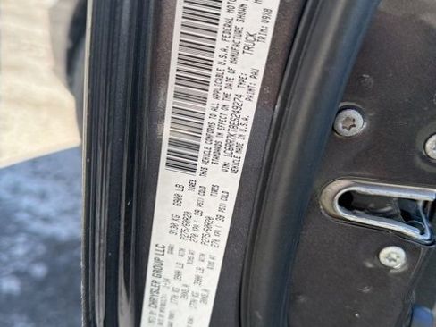 Used 2014 RAM 1500 Express image 15