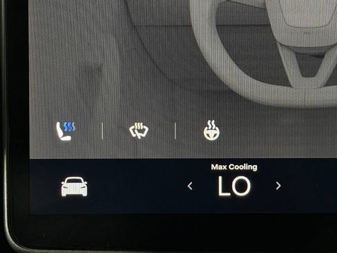 Used 2025 Tesla Model 3 Long Range RWD image 17