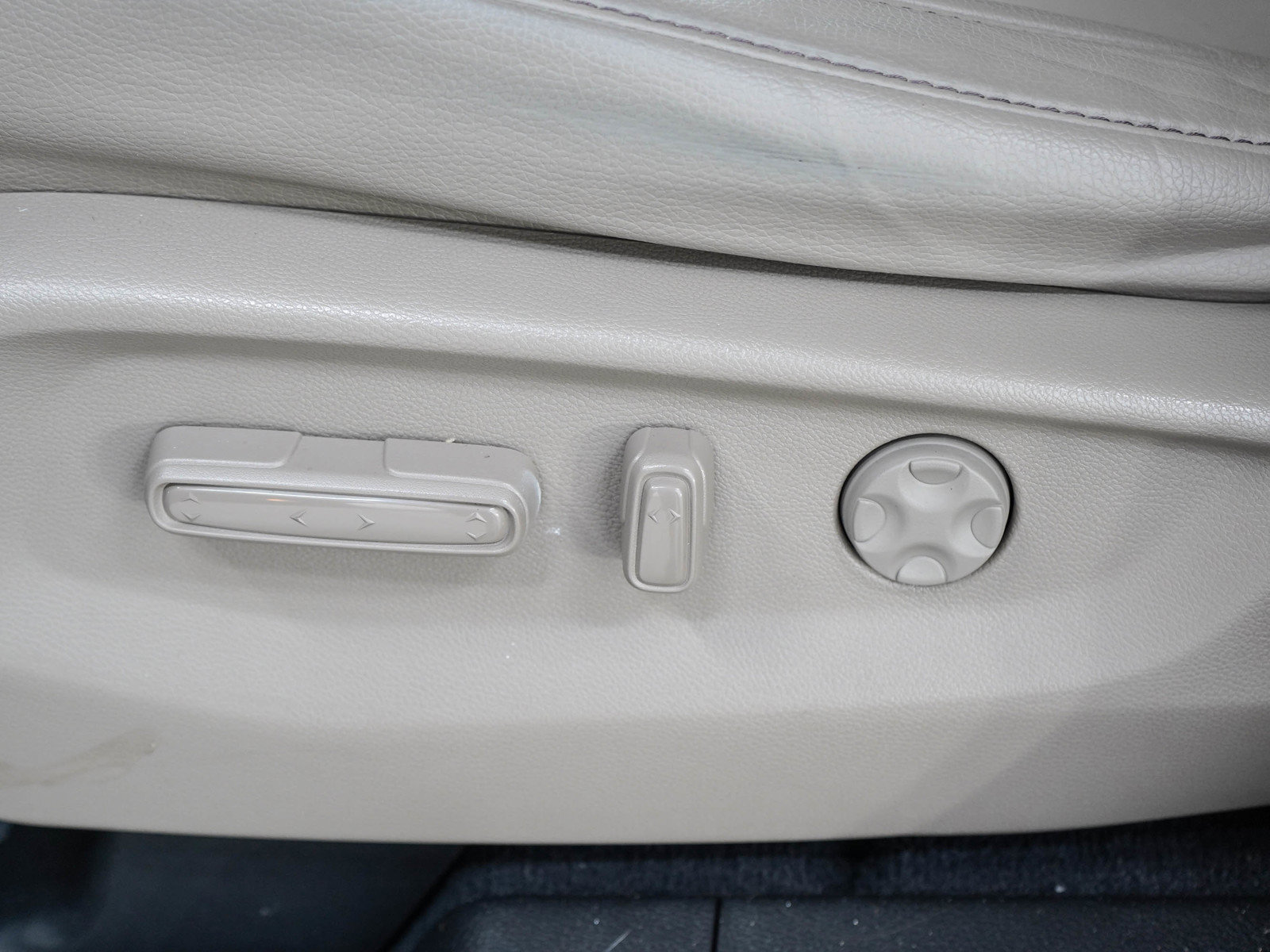 Used 2021 Honda Odyssey Touring image 26