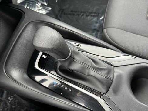 Certified 2023 Toyota Corolla LE image 15