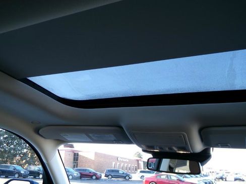 Used 2021 Ford Bronco Sport Badlands w/ Badlands Package image 44