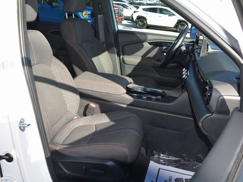 Used 2023 Honda Pilot Sport image 20