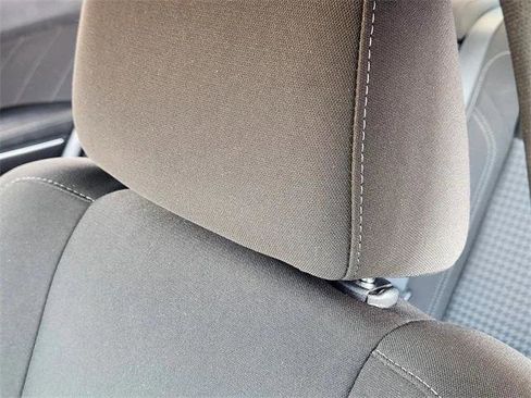 Used 2023 Dodge Charger SXT image 13